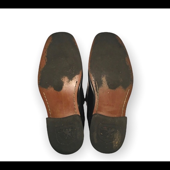 Stacy Adams Men’s Dress Shoes - Picture 6 of 8